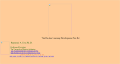 Desktop Screenshot of global-college.com